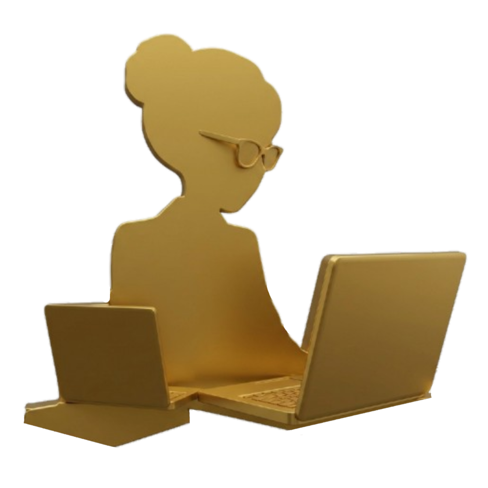 [Best] Bina Entrepreneur Strategi